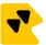 ReachifyMe
