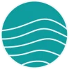 Lutra AI