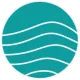 Lutra AI