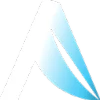 AskNews