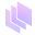 Cascaid