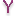 Winy