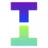Textok