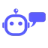 PaperChat