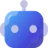 Ai Summary Generator