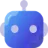 Ai Summary Generator