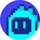 Codebay