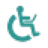InclusiveDocs