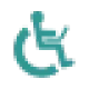 InclusiveDocs
