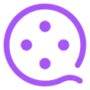 VideoMaker.me