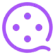 VideoMaker.me