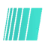 AI4CRAFTS