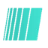 AI4CRAFTS