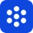 Inspectorio