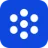 Inspectorio