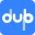 Dupdub