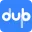 Dupdub