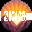 Deepwander
