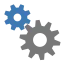 SEO Content Machine