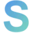 Shy Editor