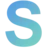 Shy Editor