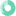 Kinzaa