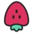 Jam