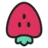 Jam