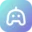 AI Text Generator Free