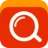 AliExpress Image Search