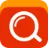AliExpress Image Search