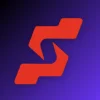 SecureNest