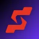 SecureNest