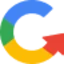 Circle to Search