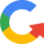 Circle to Search
