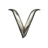 Veggie AI