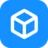 Filebox