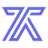 Tailwind AI