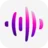 Talknotes