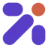 AdIntelli