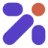 AdIntelli