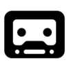 RapidTranscribe.com