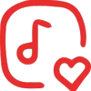 AI Song Generator