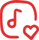 AI Song Generator