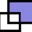 AI Image Extender