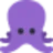 Octolens