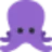 Octolens