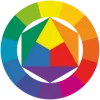 ColorAnalysisAI