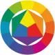 ColorAnalysisAI