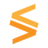 CodeStory